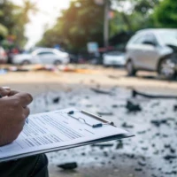 Fatal Accident Claims 3